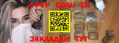 бутират Можга