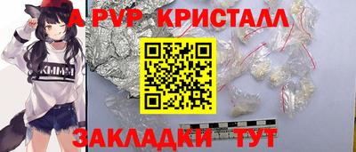 бутират Можга