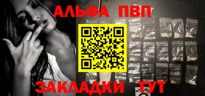 бутират Можга