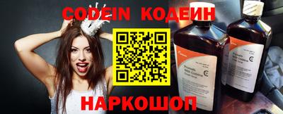 индика Моздок