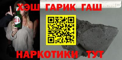бутират Можга