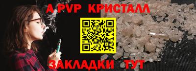индика Моздок
